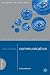Mastering Communication (Palgrave Master Series (Business))