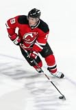 Zack Parise 11x17 HD Photo Poster New Jersey Devils #01
