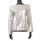 Celine Raglan Sleeve Slide Top
