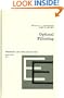 Optimal Filtering (Prentice-Hall Information and System Sciences Series)