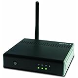 Xbox 360 Wireless Gaming Adapter