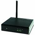 Xbox 360 Wireless Gaming Adapter - Black