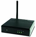 Xbox 360 Wireless Gaming Adapter - Black