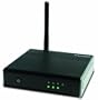 Xbox 360 Wireless Gaming Adapter - Black