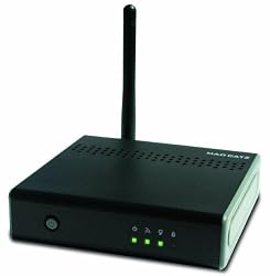 Xbox 360/PS3 - Wireless Gaming Network