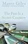 Past Is a Secret Country