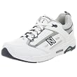 New Balance Men's MW844 Walking Shoe