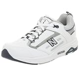 New Balance Men's MW844 Walking Shoe