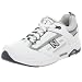 New Balance Men's MW844 Walking Shoe
