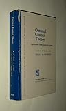 Optimal control theory : applications to management science