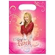 bag hannah montana