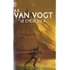 Le cycle du A