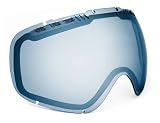 Von Zipper Feenom Replacement Lens,Nightstalk Lens,One Size
