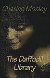 The daffodil library