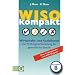 WISO kompakt: Ausgabe B � Wirtschafts- und Sozialkunde zur Pr�fungsvorbereitung f�r gewerbliche Berufe
