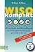 WISO kompakt: Ausgabe B � Wirtschafts- und Sozialkunde zur Pr�fungsvorbereitung f�r gewerbliche Berufe