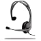 Playstation 3 Gaming Experience