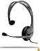 Logitech PlayStation 3 Vantage USB Headset