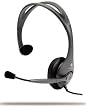 Logitech PlayStation 3 Vantage USB Headset