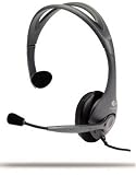 Logitech PlayStation 3 Vantage USB Headset