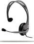 Logitech PlayStation 3 Vantage USB Headset
