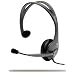Logitech PlayStation 3 Vantage USB Headset