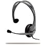 Logitech PlayStation 3 Vantage USB Headset