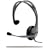 Logitech PlayStation 3 Vantage USB Headset