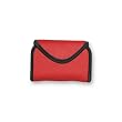 OP/TECH USA 7302154 Snappeez-Medium, Horizontal Neoprene Pouch for Camera or Phone (3.75 x 2.5 x .25 - .75 Inch) (Red) OP/TECH USA 7302154 Snappeez-Medium, Horizontal Neoprene Pouch for Camera or Phone (3.75 x 2.5 x .25 - .75 Inch) (Red)