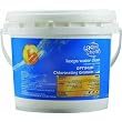 Homecare Labs 22119AQU Chlorinating Granules Plus