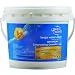 Homecare Labs 22119AQU Chlorinating Granules Plus
