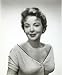 Ida Lupino Photo Hollywood Movie Star Celebrity Photos 8x10
