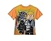Lego Star Wars Boys Pajamas