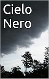 Cielo Nero