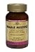 Female Multiple - Offers significant antioxidant and protective benefits, 180 Tabs., ...