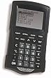 ASA CX-2 Pathfinder Electronic Flight Computer