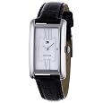 Tommy Hilfiger Watches Tommy Hilfiger Watches