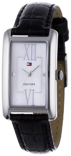 Tommy Hilfiger Damen-Armbanduhr 1780998