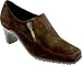 Aerosoles Women's At Last Shoe Bootie,Dark Brown,6.5 M