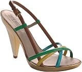 VIA SPIGA Women's Sasha