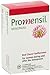 Promensil Original Strength Red Clover Tablets Pack of 90