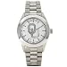 Game Time Men's University Of Oklahoma Sapphire Series Watch #CS-OK