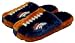 Denver Broncos NFL Himo Ball Slippers Image