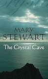 Merlin and the crystal cave