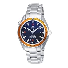 OMEGA  プラネットオーシャン  2209.50  [並行輸入品]
