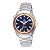 OMEGA  プラネットオーシャン  2209.50  [並行輸入品]