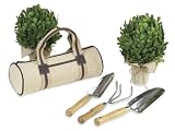 Weekender Small Garden Tool Set