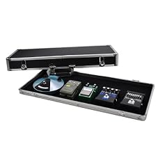 PLAYTECH EFHC700