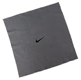 Nike Golf SQ Sunglasses