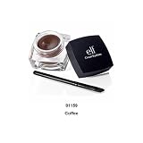 E.l.f. Studio Cream Eyeliner (Coffee) elf